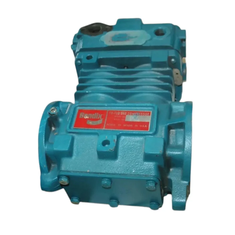 advancedtruckparts4591658