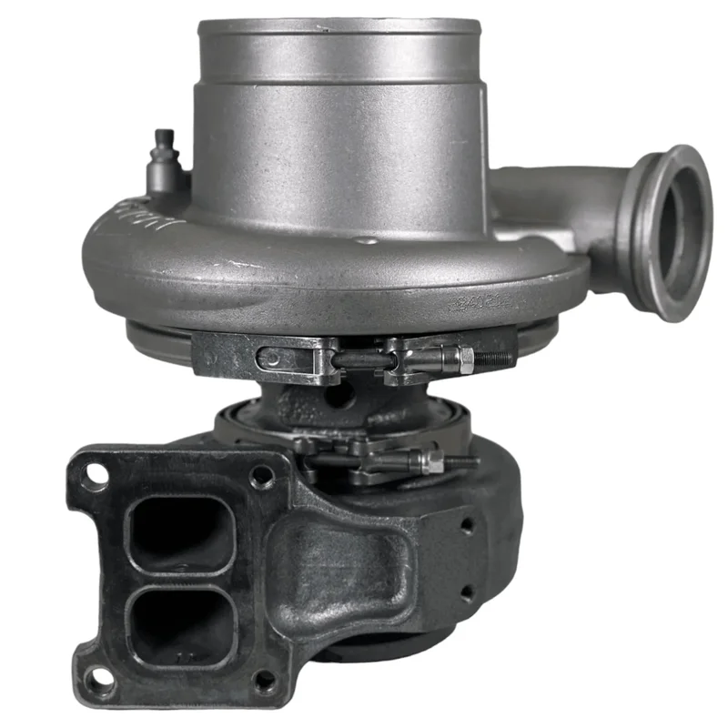 advancedtruckparts4593534