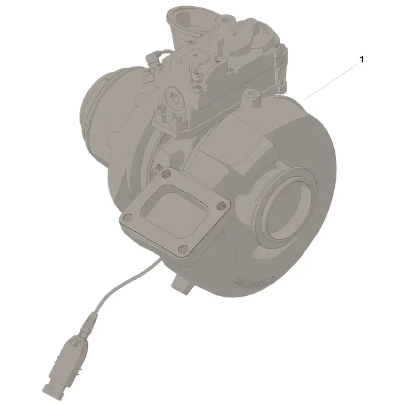 advancedtruckparts4595870