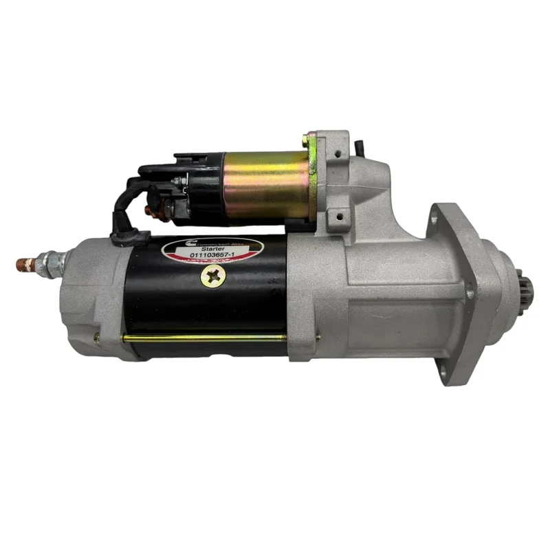 advancedtruckparts4599170