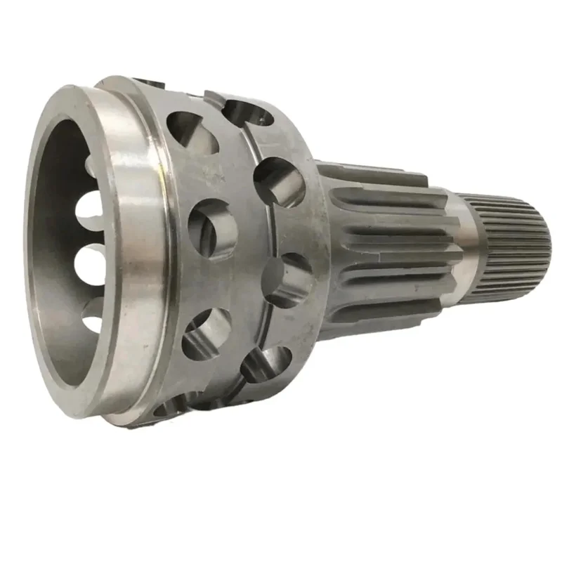 advancedtruckparts4600443