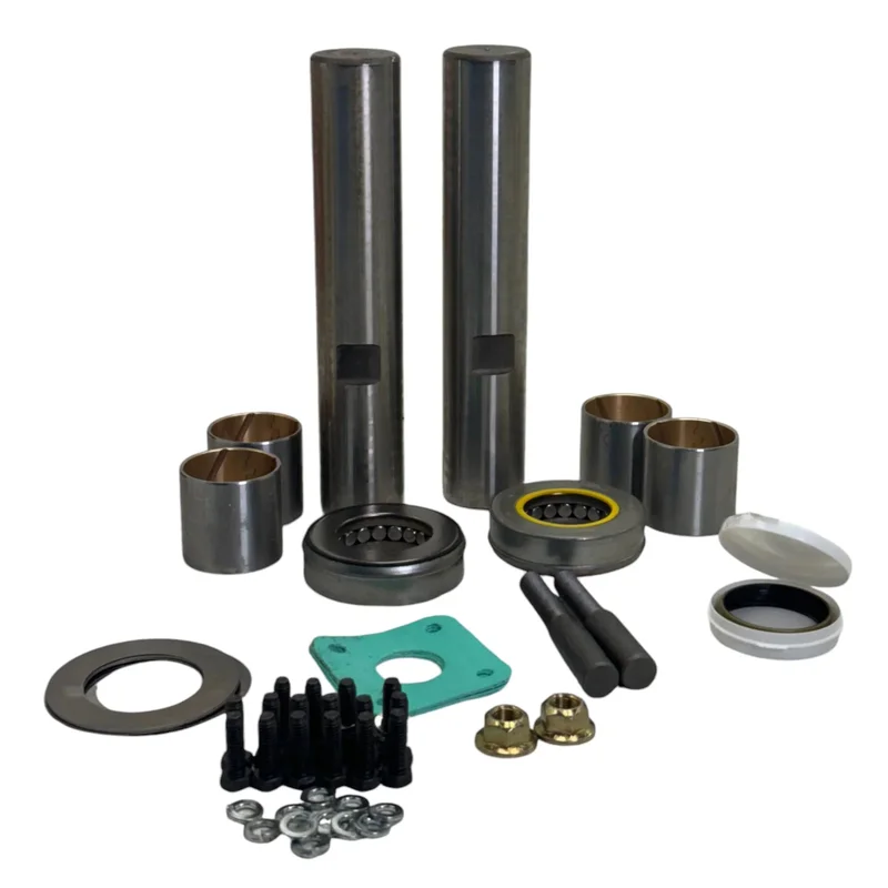 advancedtruckparts4600609