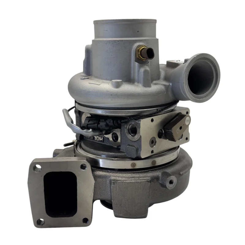 advancedtruckparts4601269