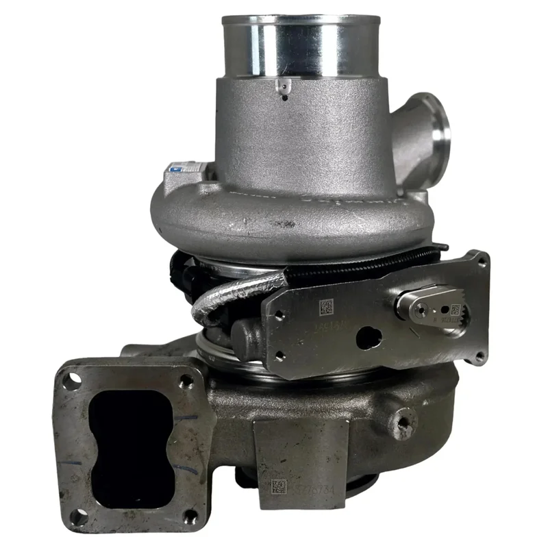 advancedtruckparts4602566