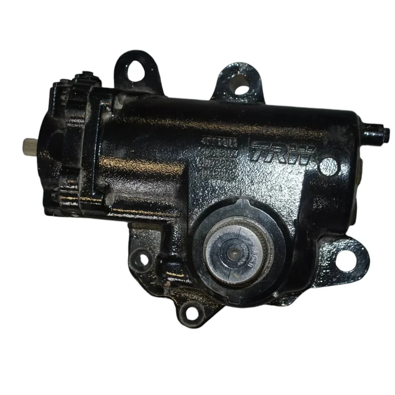 advancedtruckparts4603349