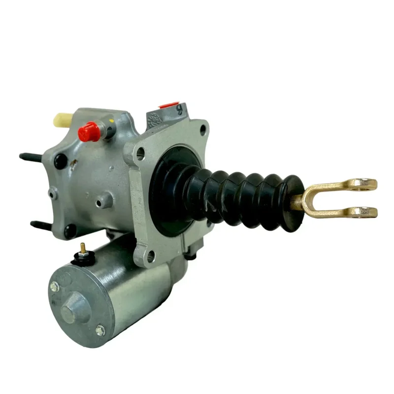 advancedtruckparts4605192