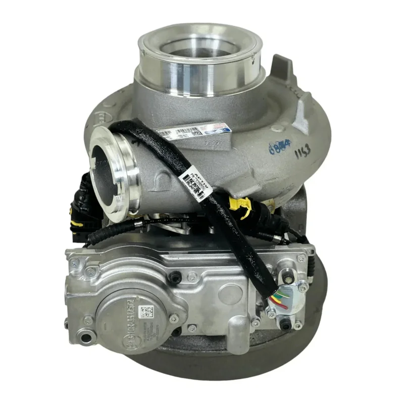advancedtruckparts4608547