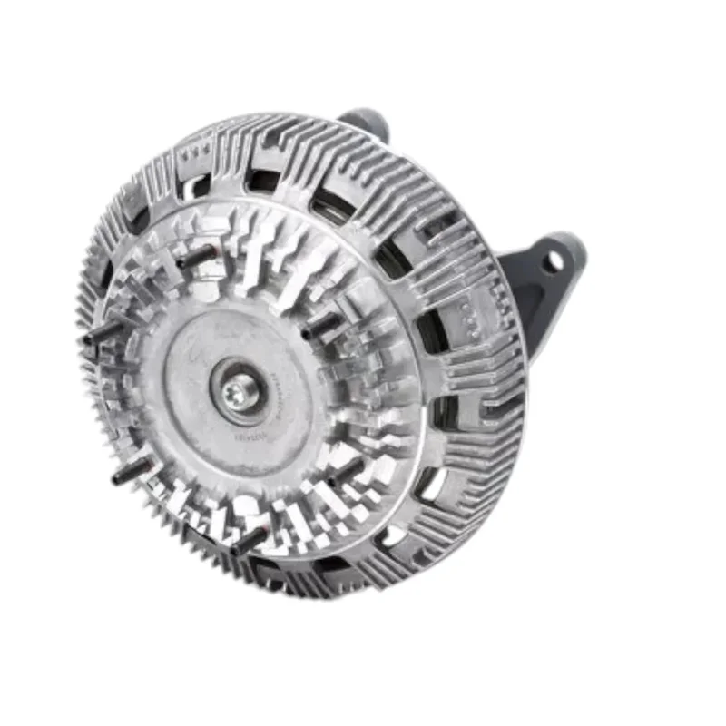 advancedtruckparts4610081