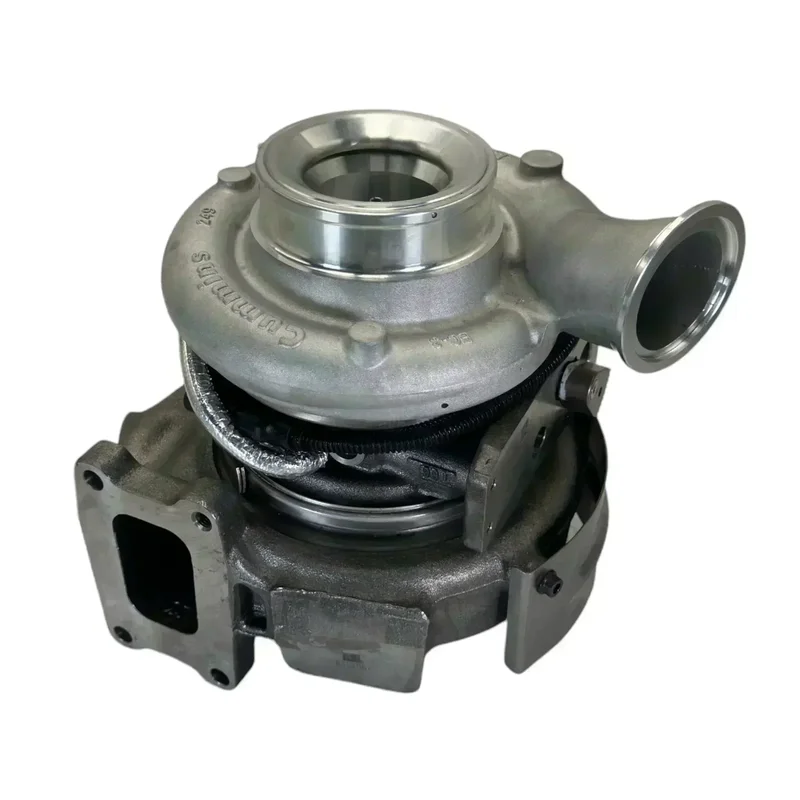 advancedtruckparts4614313