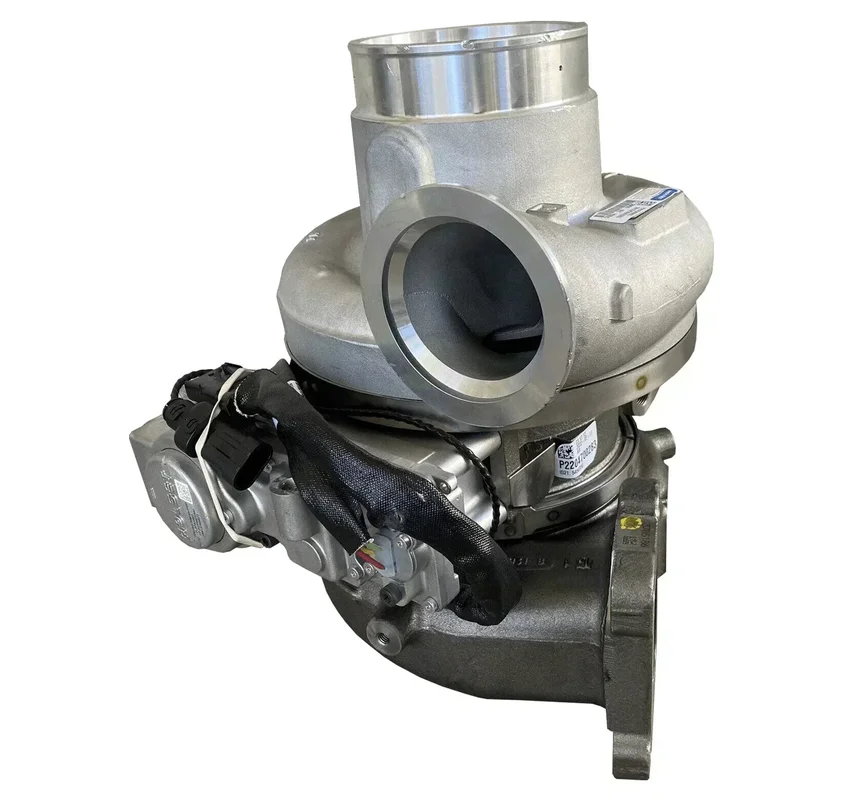 advancedtruckparts4615617