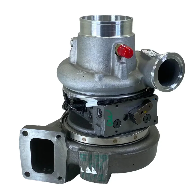 advancedtruckparts4617552