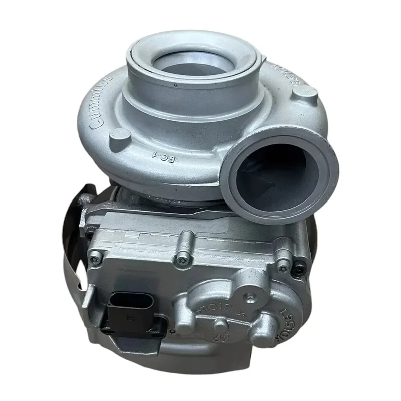 advancedtruckparts4618765