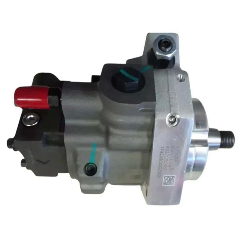 advancedtruckparts4630460