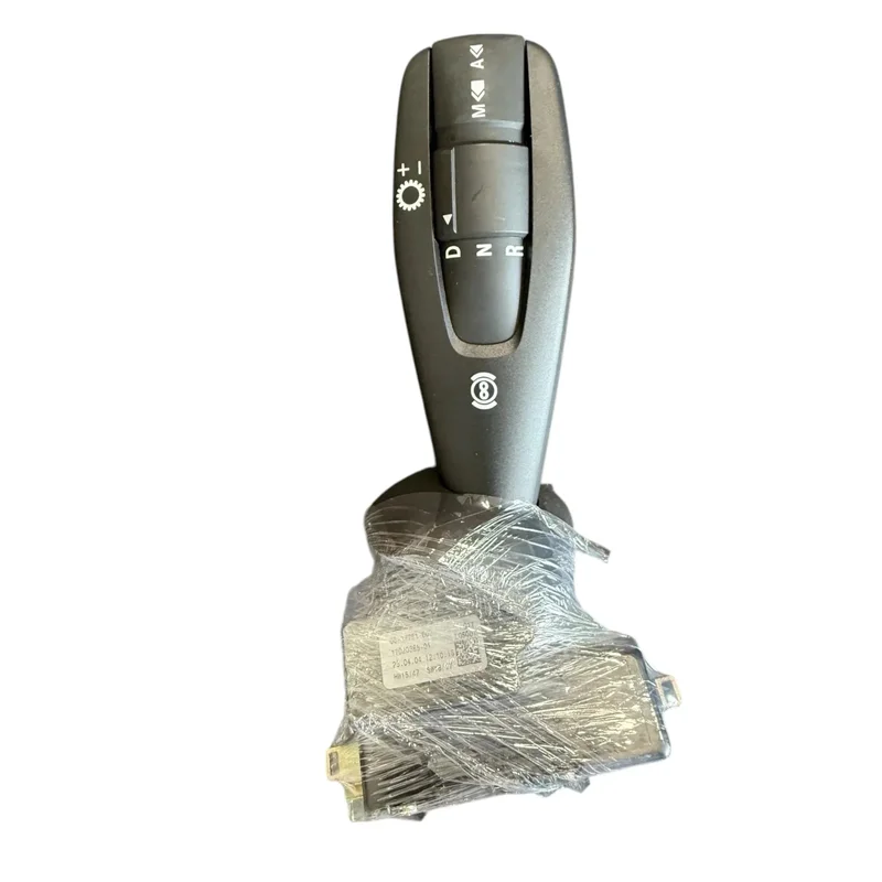 advancedtruckparts4634796