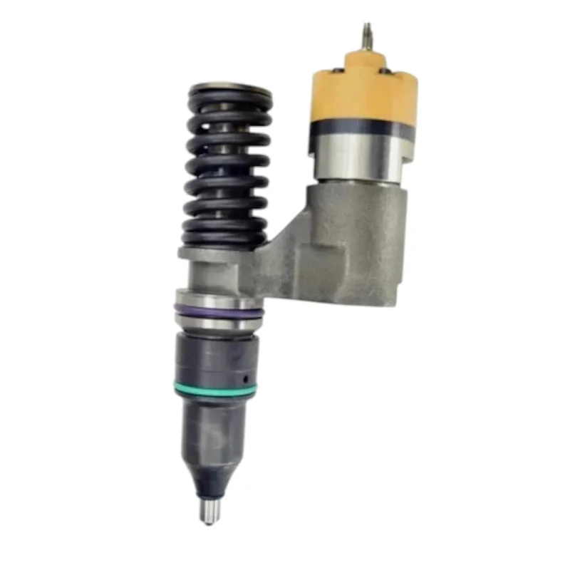 advancedtruckparts4634891