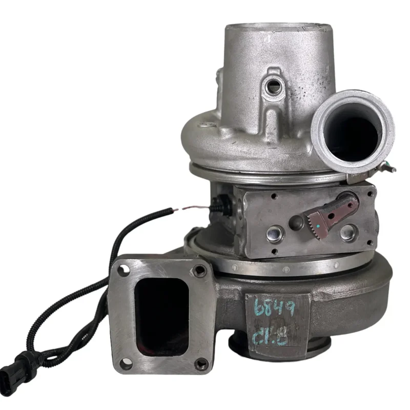 advancedtruckparts4636605