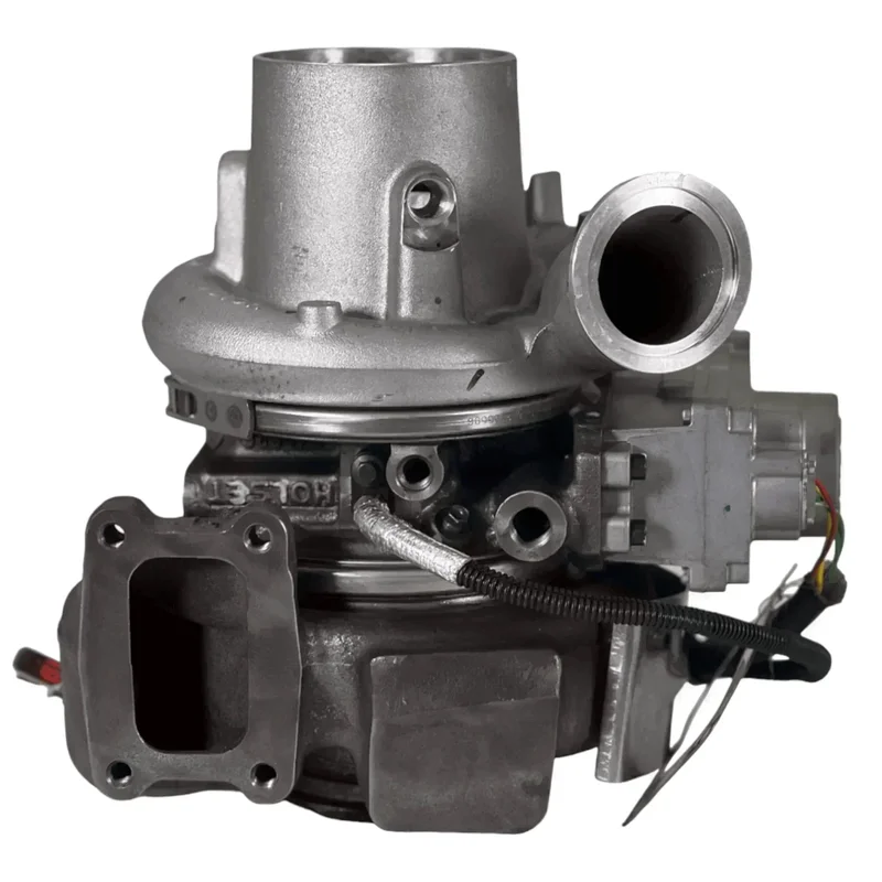 advancedtruckparts4636753