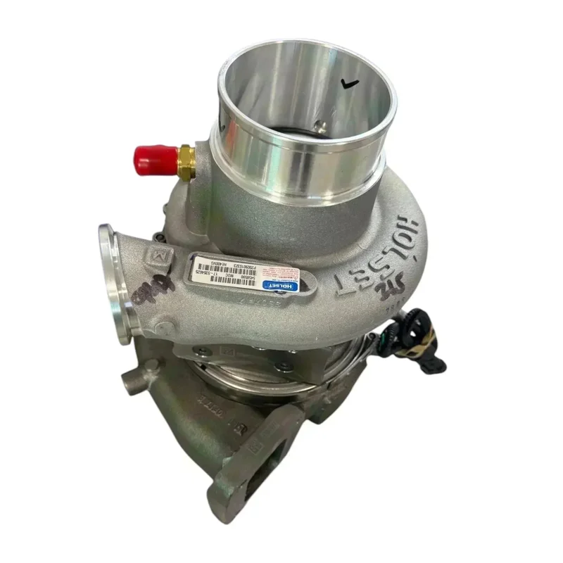 advancedtruckparts4637390