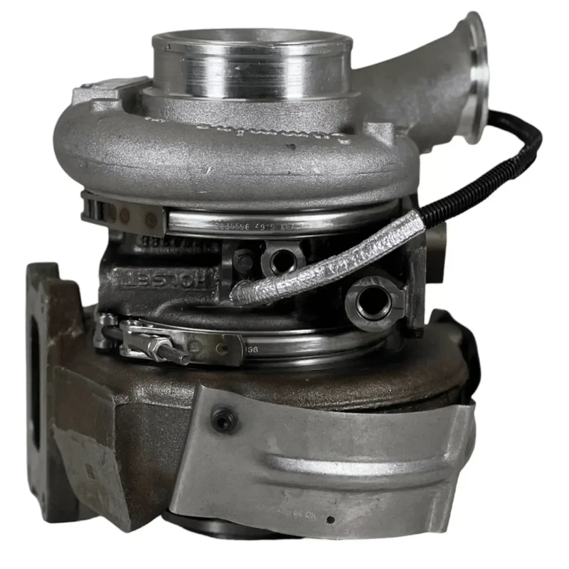 advancedtruckparts4639189