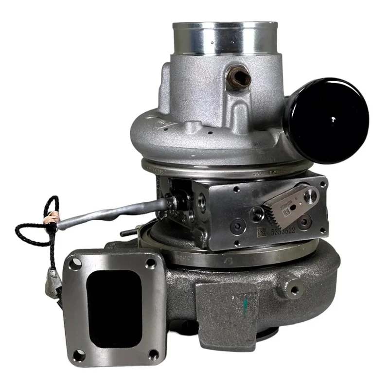 advancedtruckparts4640111