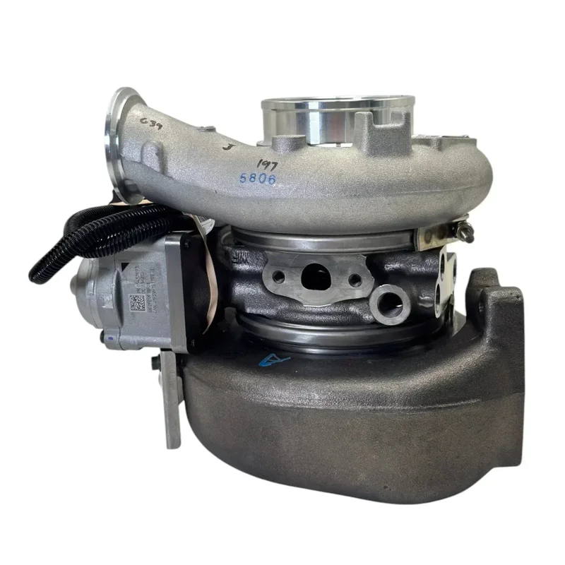 advancedtruckparts4643060