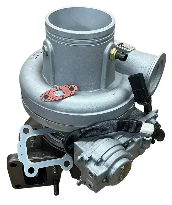 advancedtruckparts4644884