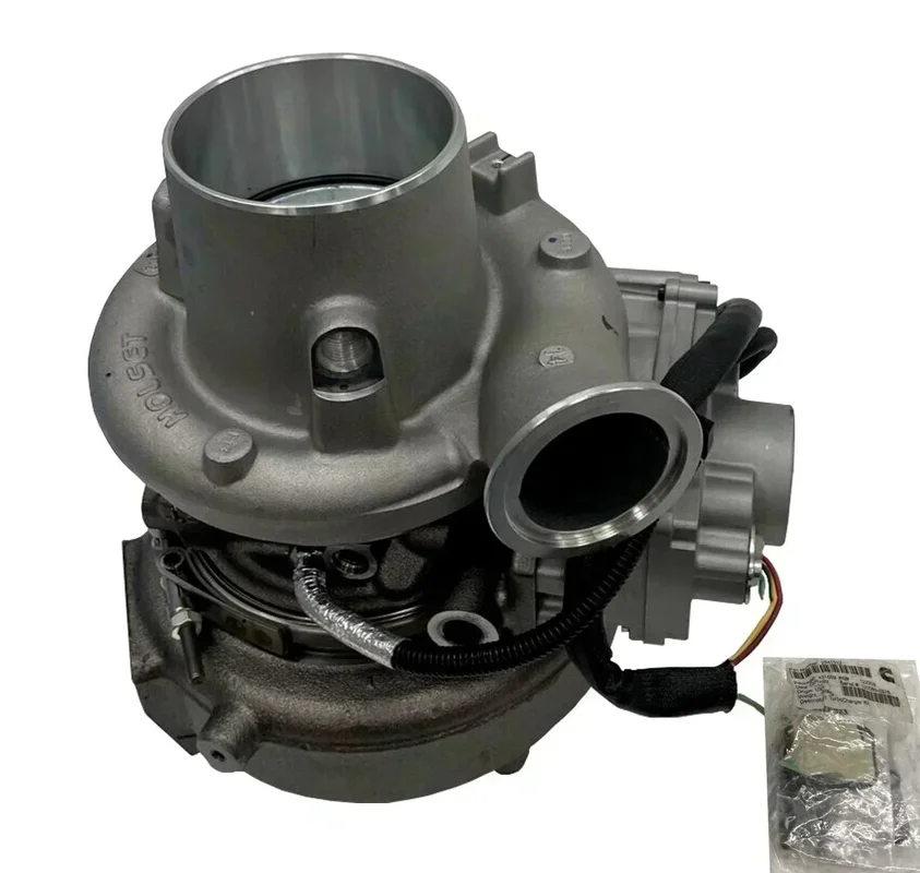 advancedtruckparts4646871