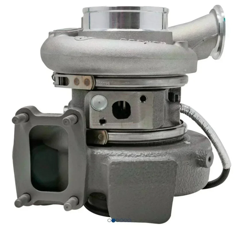 advancedtruckparts4647513