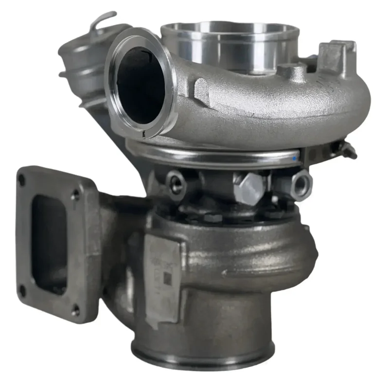 advancedtruckparts4647904