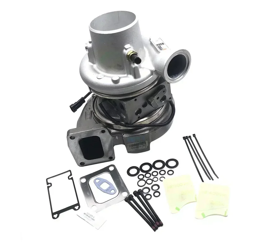 advancedtruckparts4648585