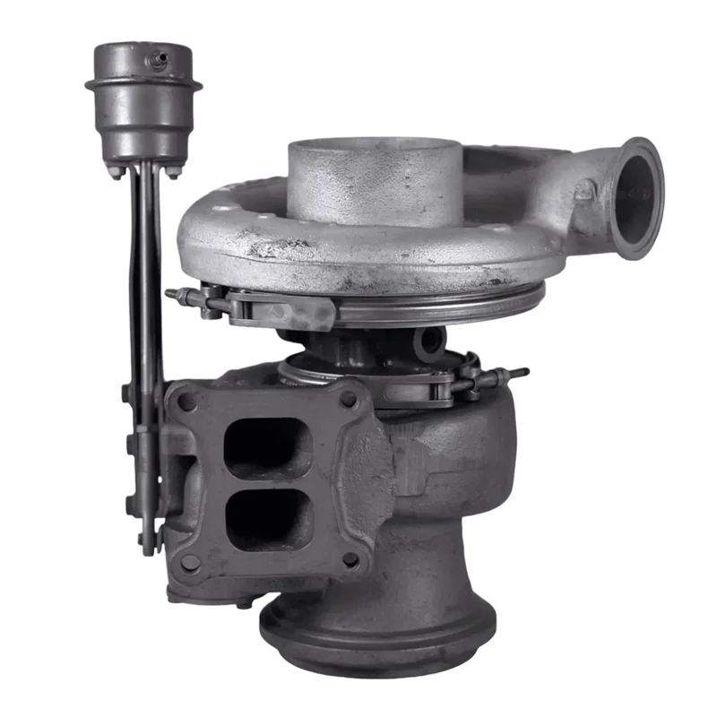 advancedtruckparts4649921