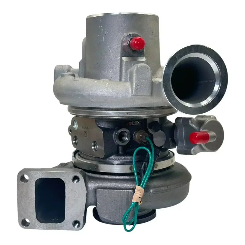 advancedtruckparts4650105