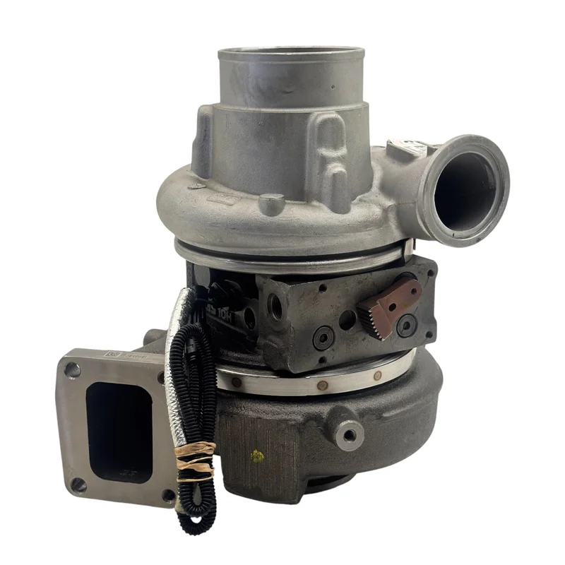 advancedtruckparts4651890