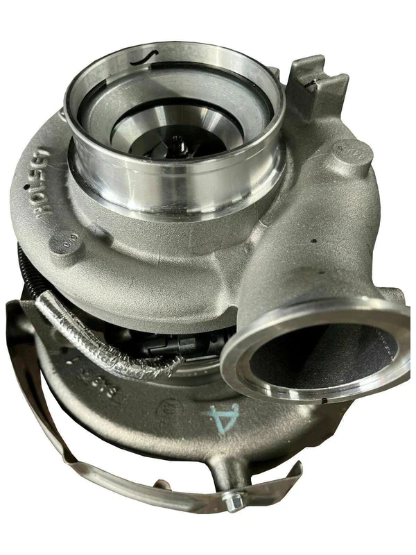 advancedtruckparts4652549