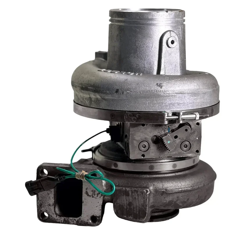 advancedtruckparts4653645