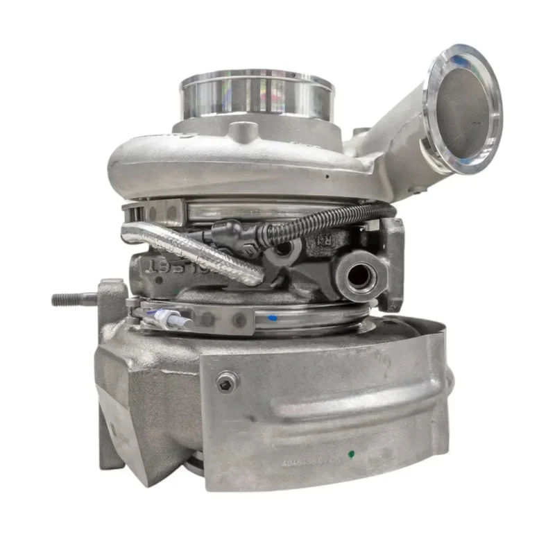 advancedtruckparts4656343