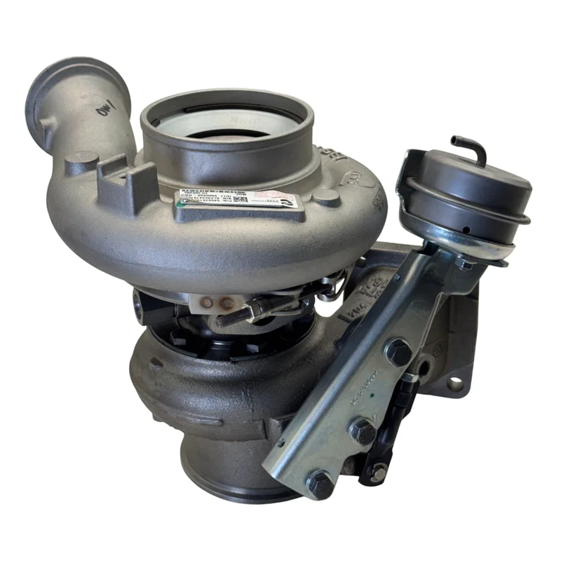 advancedtruckparts4656608