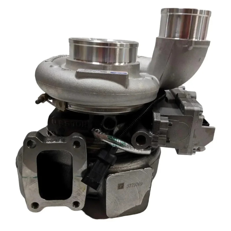 advancedtruckparts4656771