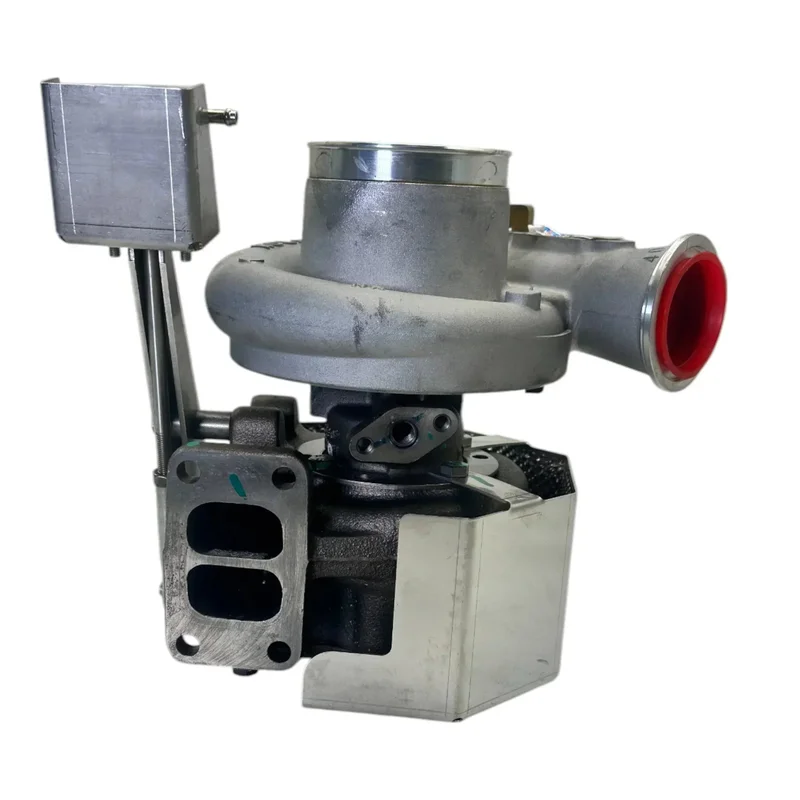advancedtruckparts4659139