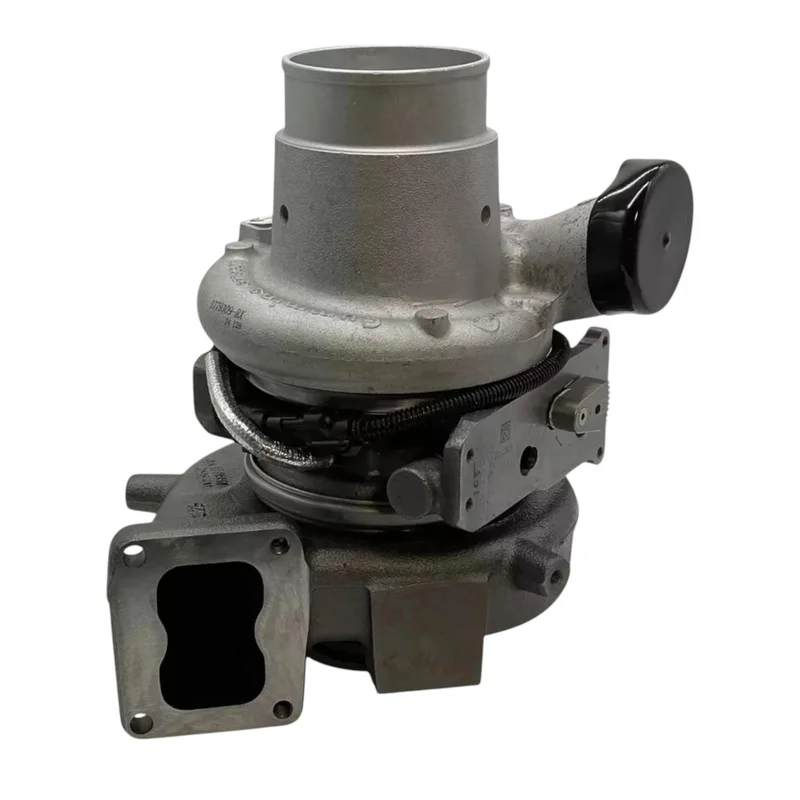 advancedtruckparts4659525
