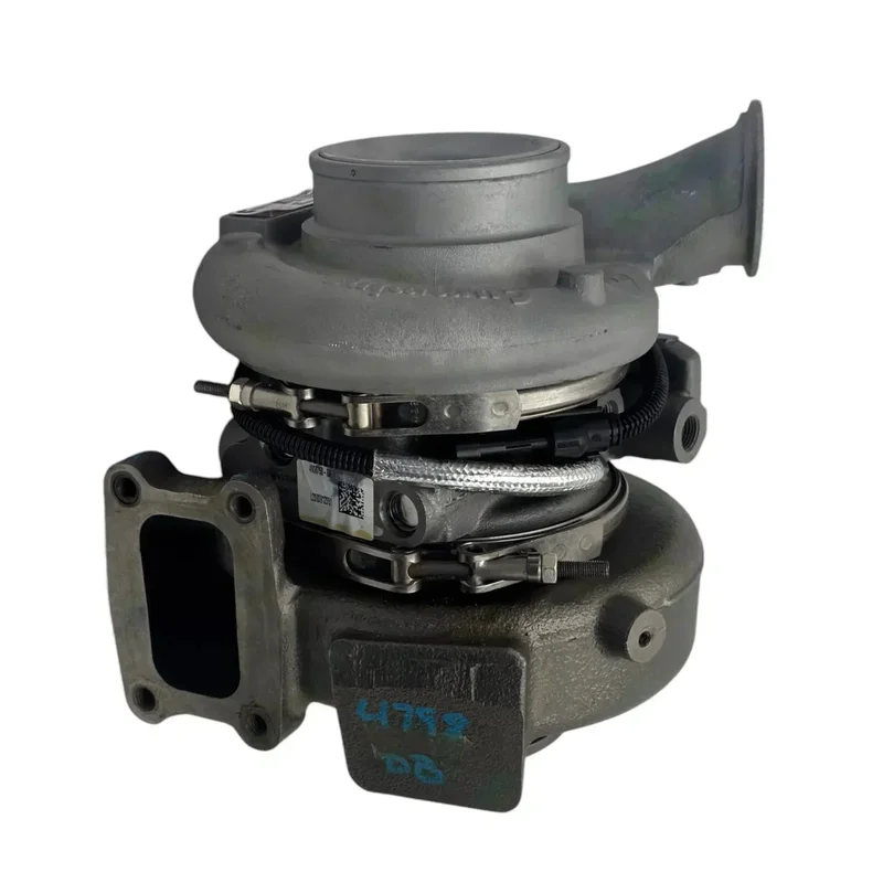 advancedtruckparts4660636