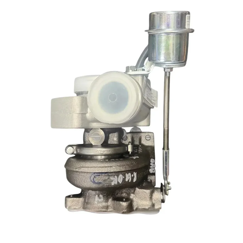 advancedtruckparts4661749