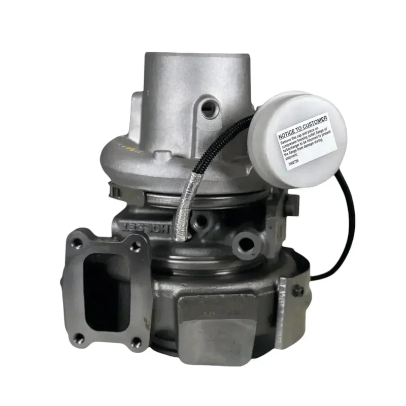 advancedtruckparts4662327