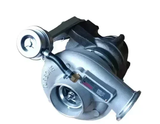 advancedtruckparts4662837