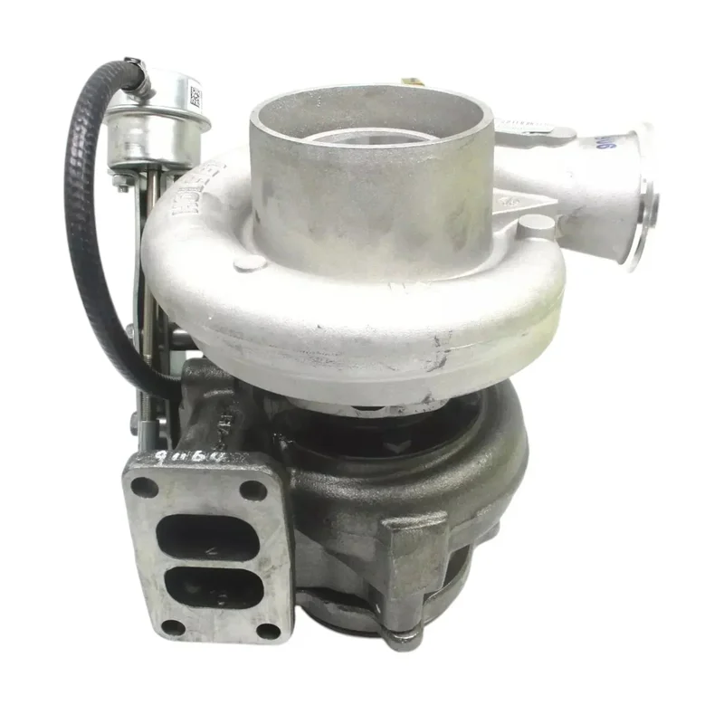 advancedtruckparts4663171
