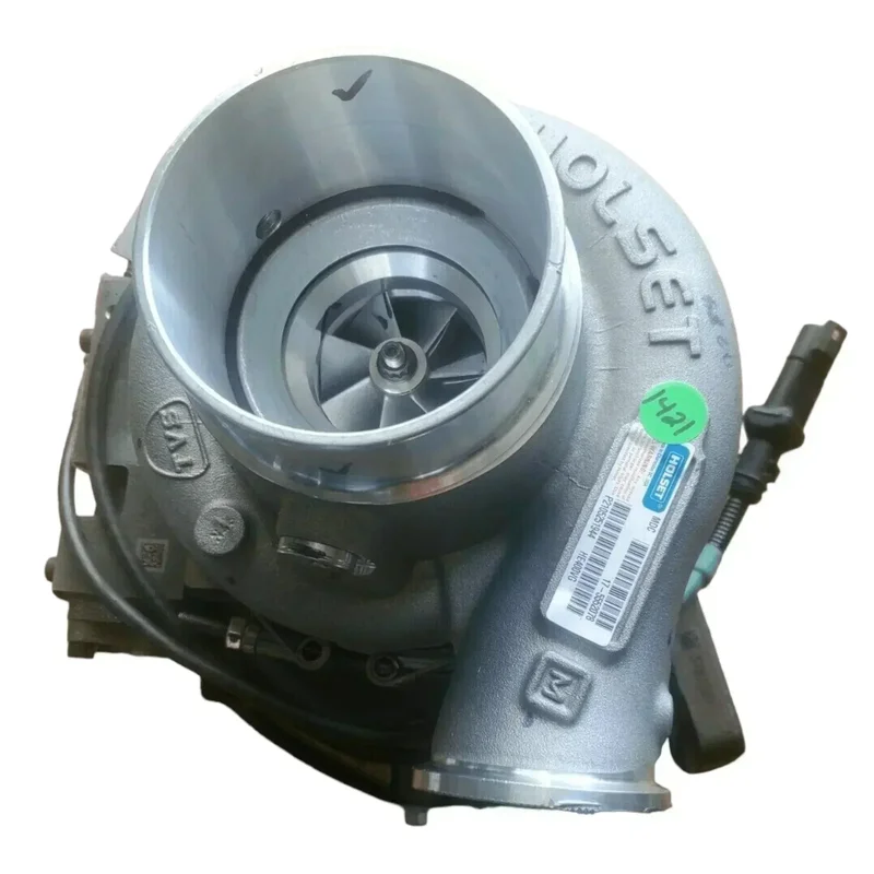 advancedtruckparts4665240