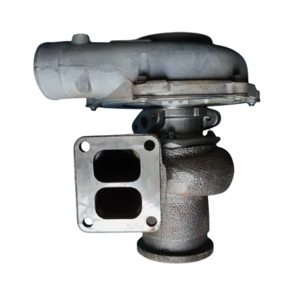 advancedtruckparts4666766