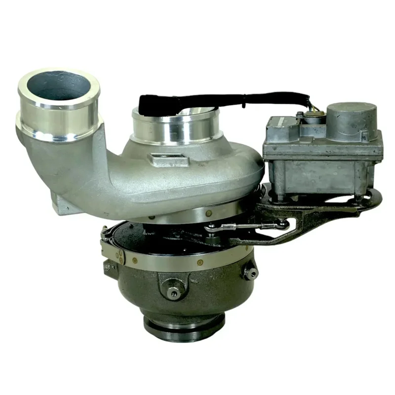 advancedtruckparts4668361