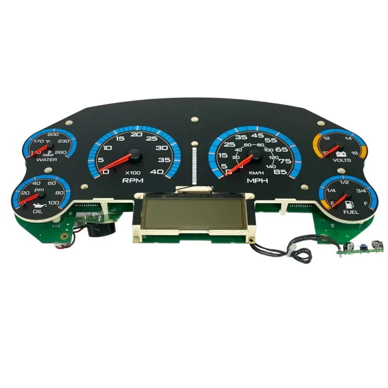 advancedtruckparts4669457