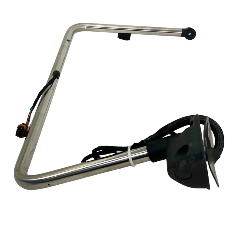 advancedtruckparts4670209